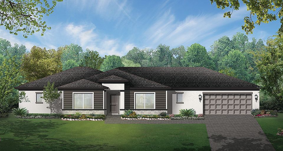 1st image of 725 W Lake Cir