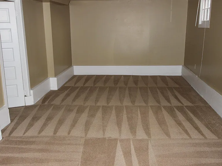 4619 California St — Photo 59