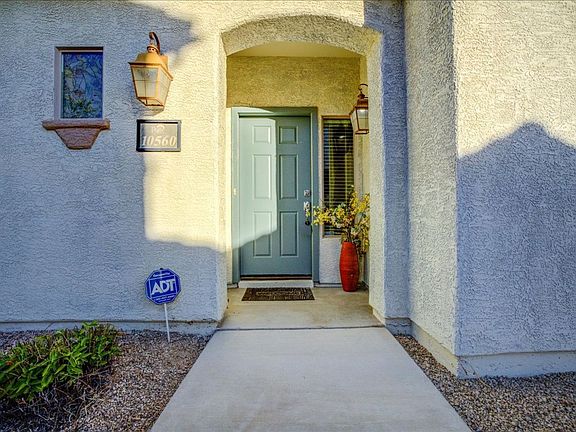3rd image of 10560 E Forest Falls Ct