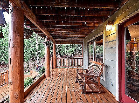 5th image of 185 Skyline Dr