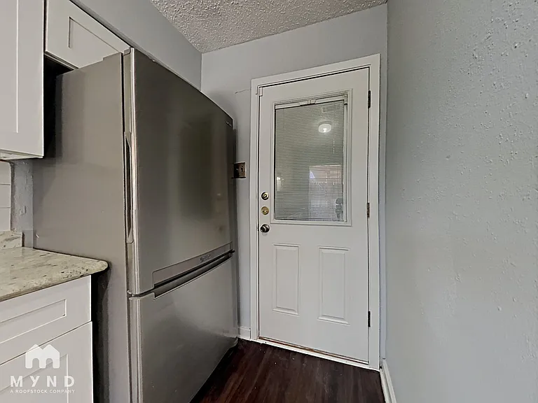 8466 Gallahad St — Photo 4