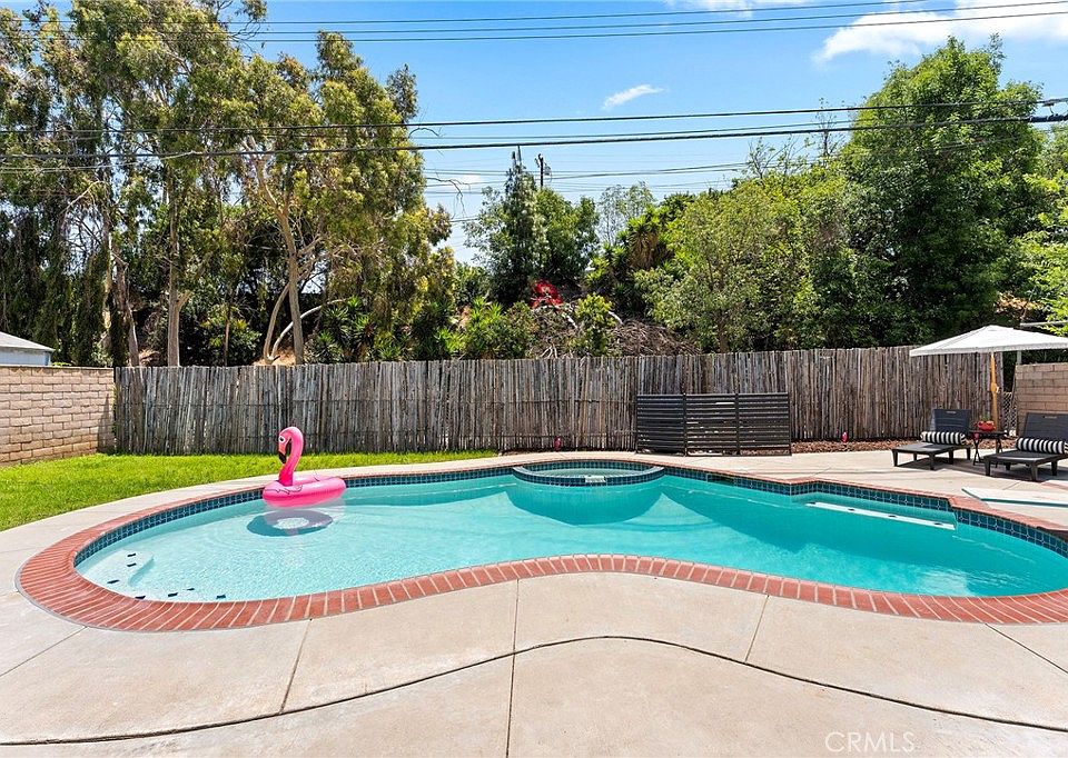 1st image of 14538 Plantana Dr