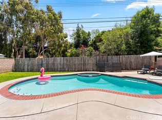 14538 Plantana Dr, La Mirada, CA 90638