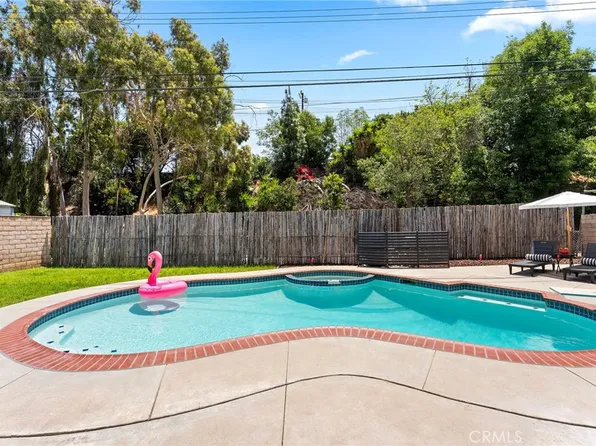 14538 Plantana Dr, La Mirada, CA 90638