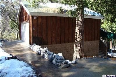 2nd image of 39462 Prospect Dr
