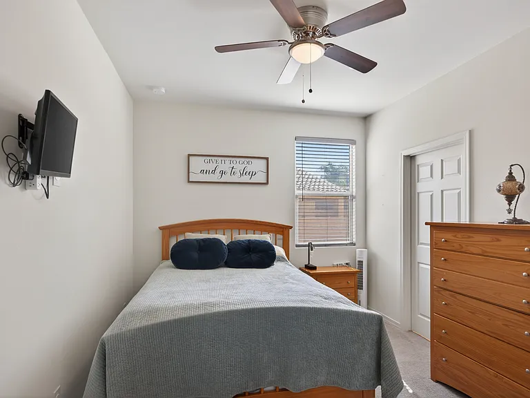13392 E Jelks Pl — Photo 8