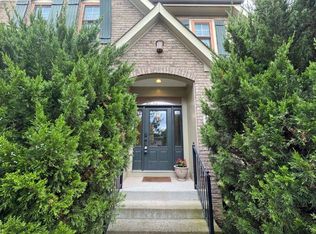 23318 April Mist Pl, Ashburn, VA 20148