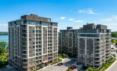 56 Lakeside Ter Photo 1