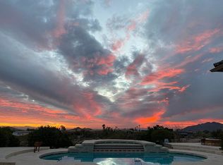 9681 E Summit Ln, Scottsdale, AZ 85262