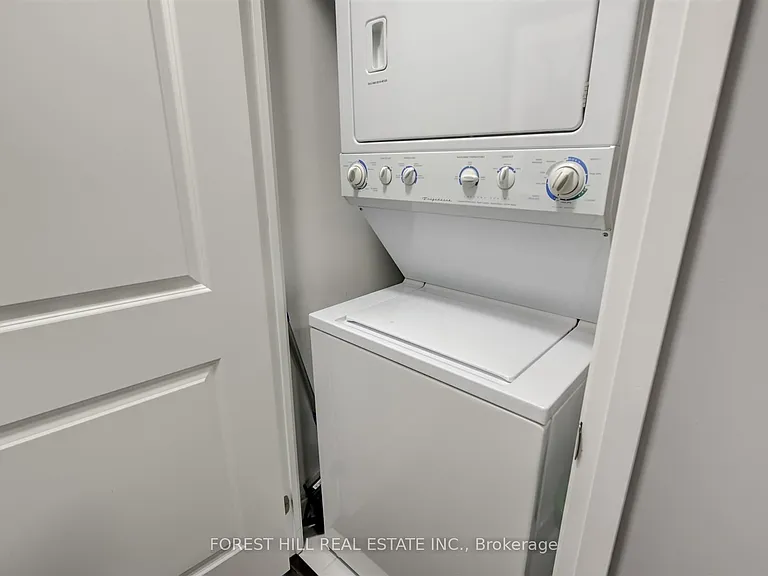 35 Hayden St #2504 — Photo 29