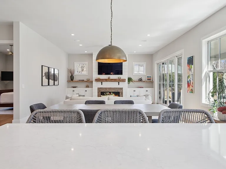 26 Laurel Trl — Photo 15
