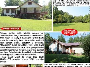 175 Back Field Ln, Gainesboro, TN 38562