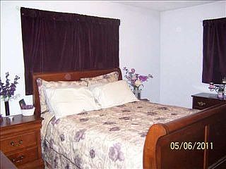 5th image of 2821 Northgate Blvd