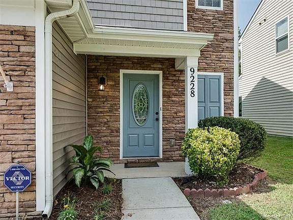 2nd image of 9228 Clifton Meadow Dr