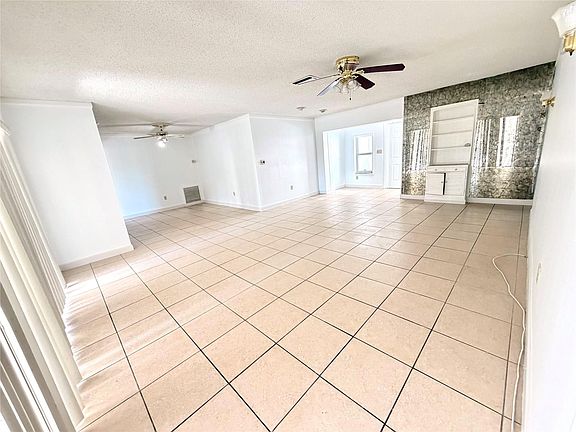 2nd image of 8980 NW 24th Place