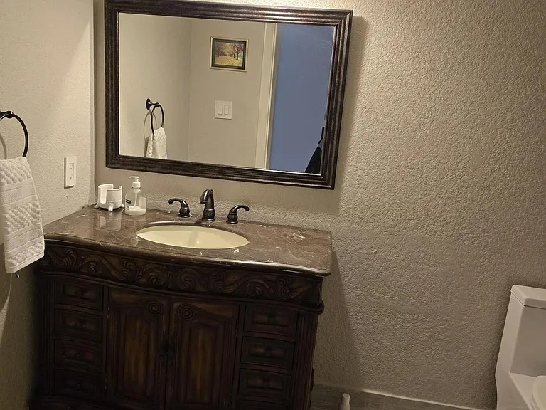 7580 Regency Lake Dr #402 — Photo 14