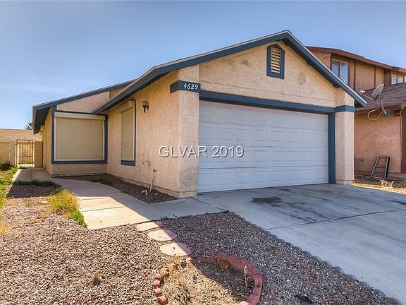 2nd image of 4629 Coran Ln