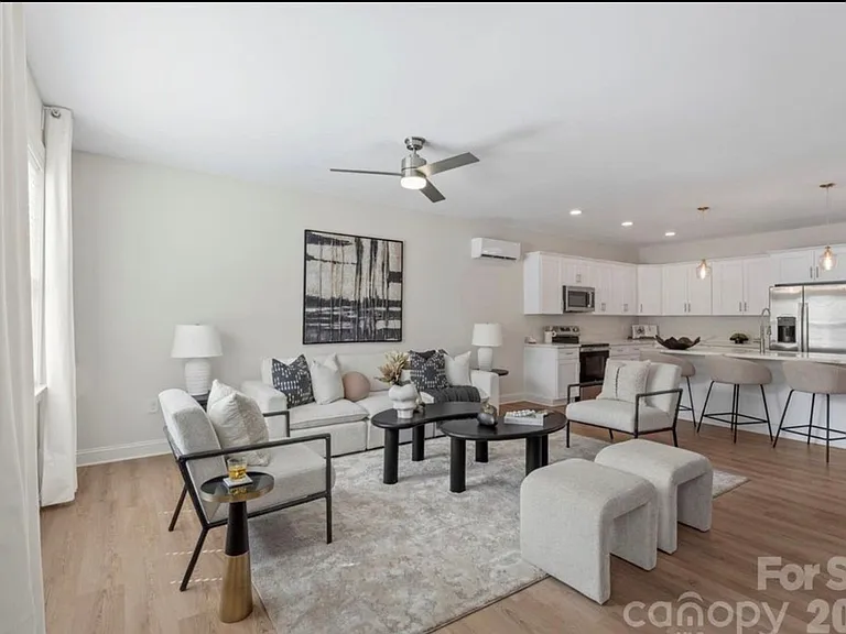 1105 Wonder Way — Photo 10