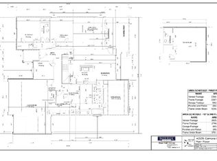 4300 Ravenscourt Ln, Norman, OK 73072