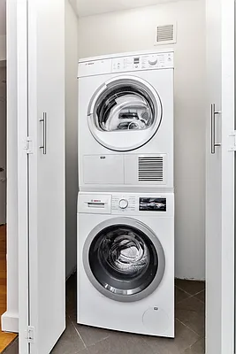 Rented by REAL New York | media 15