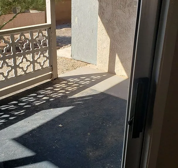 2470 Cutter Ln — Photo 16