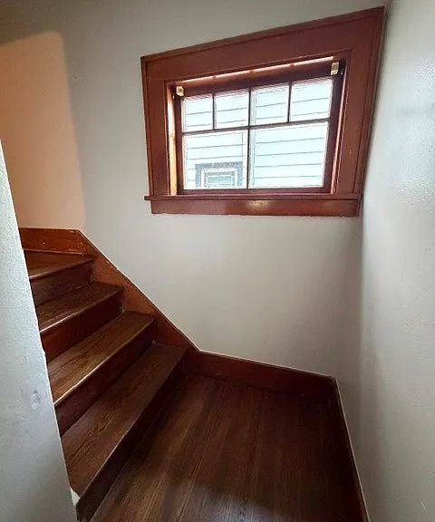 144 Devon Rd — Photo 11
