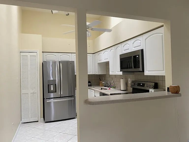 20910 Blacksmith Frg — Photo 17