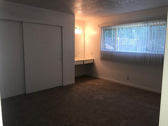 2nd image of 6711 Bix Ave