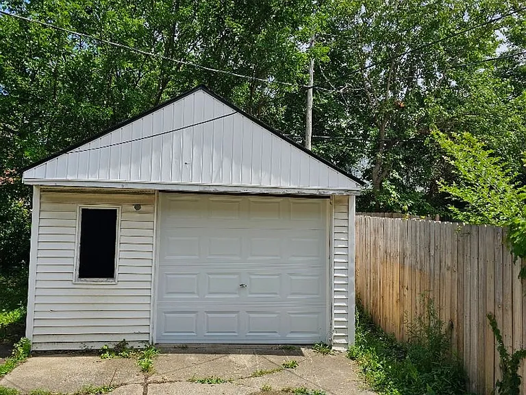 6156 Lodewyck St — Photo 10