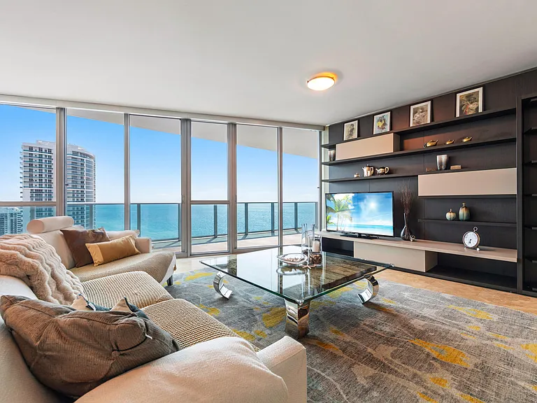3101 S Ocean Dr #3105 — Photo 14