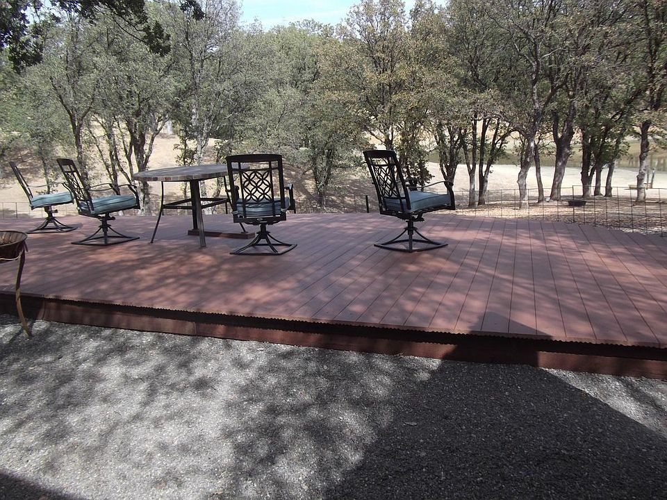 2nd image of 14782 Peppertree Ln