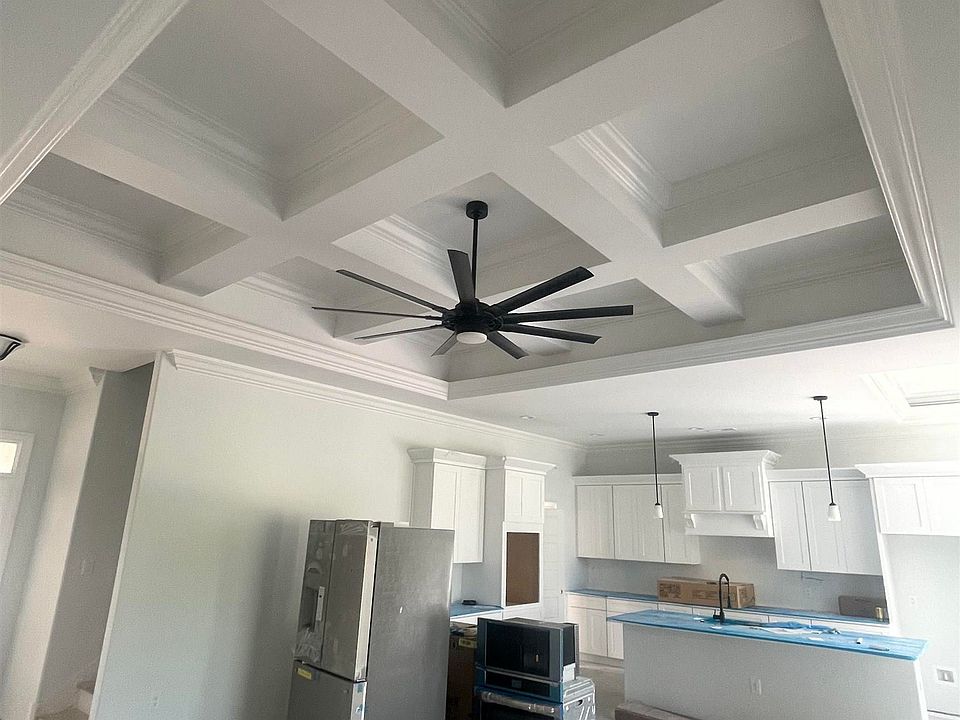 2nd image of 519 Thorton Ct.