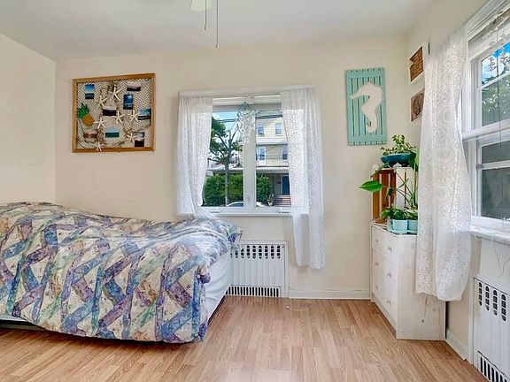 3rd image of 250 Beach 119 St #1