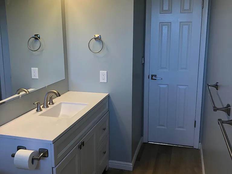 1865 Ribbonwood Dr — Photo 14