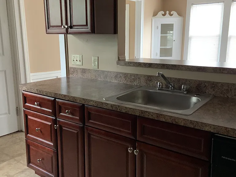 2453 Lee Rd #2 — Photo 12