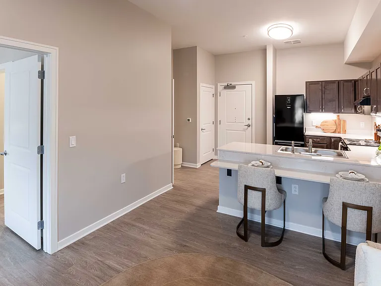 Collingwood Green Living — Photo 4