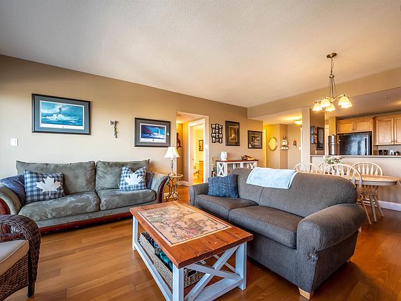 3rd image of 60 Walter Havill Dr #403