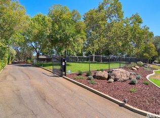 4674 Pasadena Ave, Sacramento, CA 95821