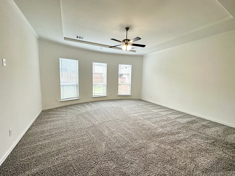 2821 Adon Springs Ln — Photo 19