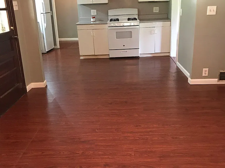 3562 Wilton Ave — Photo 4