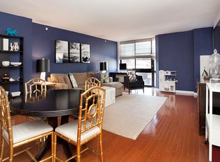 700 Grove St APT 5D, Jersey City, NJ 07310