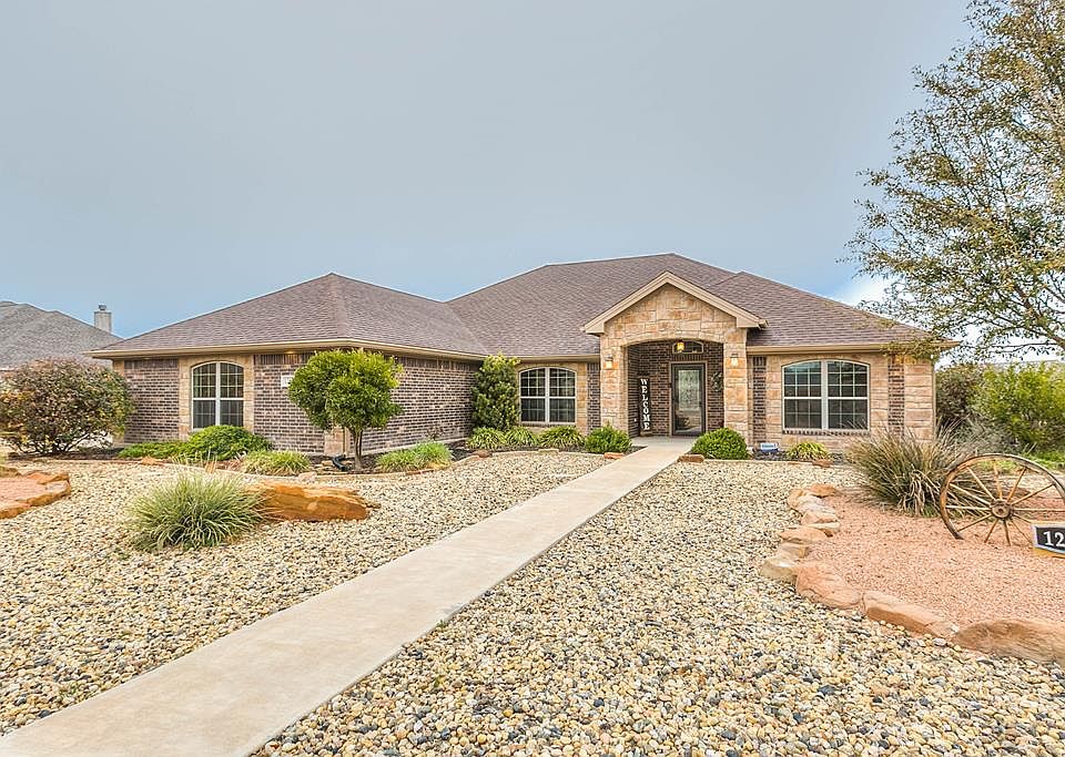 1st image of 1202 S Crossings Ct