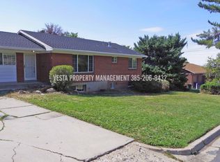 1467 Maple St, Ogden, UT 84403