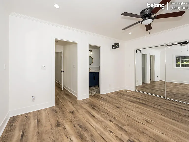 4124 W 159th St — Photo 13