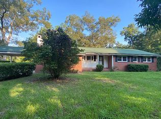4773 Madison Hwy, Valdosta, GA 31601