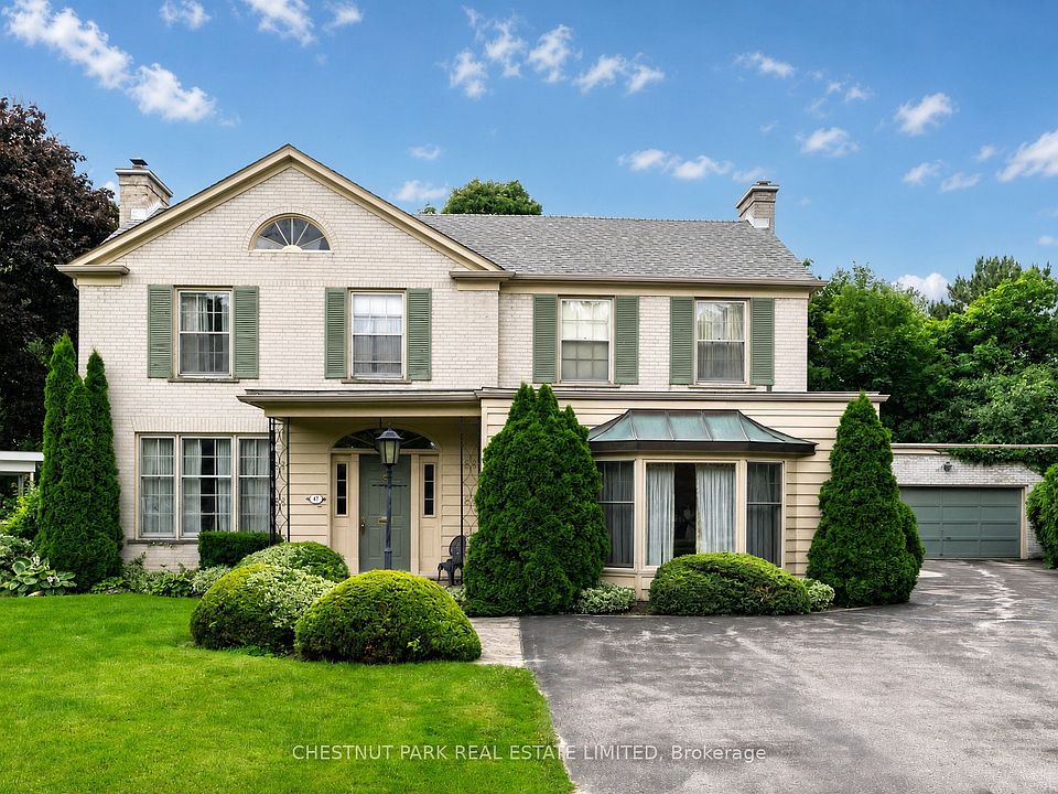 1st image of 47 Stratheden Rd