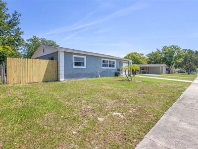 3240 Daryl Ter, Titusville, FL, 32796