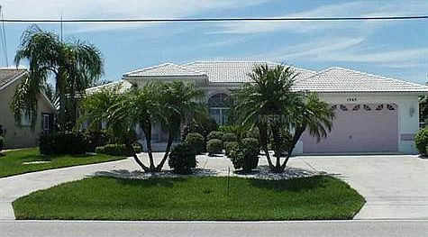 1st image of 1565 Albatross Dr