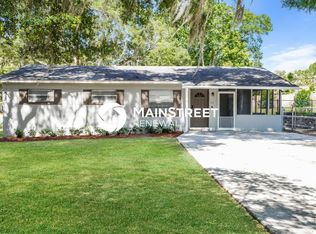 614 Ohio Blvd, Eustis, FL 32726
