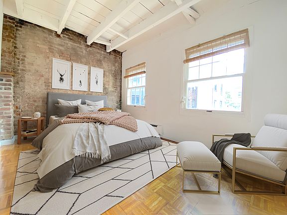 5th image of 359 W 18th St #2
